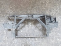 фото thumb №1, Pas передній seat leon i 1.8