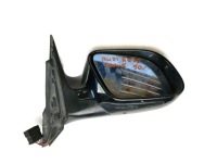 фото thumb №1, Audi a6 c5 зеркало правое 5pin 0132296