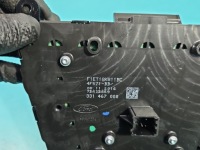 Радіо заводський ford focus mk3 радіопрогравач Ціна, фото thumb