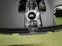 фото thumb №8, Торпедо раздаточная porsche cayenne 9y1
