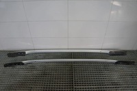 фото thumb №8, Рейлинг рейлинги комплект hyundai santa fe ii lift