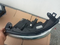 Купить Master 4 лампа перед правая led 260105567r renault master iv, фото thumb