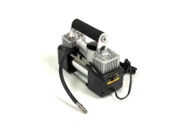 Середній компресор dwutłokowy va Зі Шроту, фото thumb