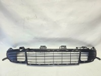 Купить Решётка бампера renault scenic iii 09-11 orginał, фото thumb
