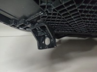 Фара передняя левая левый перед audi q7 4m рестайлинг  matrix full led 4m0941039c Недорого, фото thumb