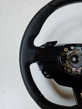 фото thumb №11, Кермо ferrari sf90 stradale f173 карбон