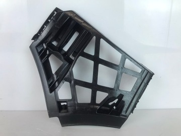 фото thumb №1, Vw golf v r32 ковзун бампера лівий зад 2006-2009