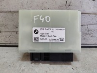 фото thumb №1, Bmw 1 f40 модуль scr 5a0e219 2.0 d