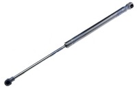 фото thumb №2, Nty привід амортизатор кришки chevrolet spark daewoo matiz 05-