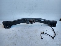 фото thumb №5, Hak буксирувальний балка pas audi q7 4l 4l0092155a