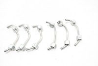 фото thumb №10, Bmw g20 g30 g11 g01 g05 g06 b57 шланг топлива wysokiego давления комплект