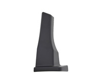 фото thumb №1, Dodge ram 19 - оздоблення попередній 68307197ab