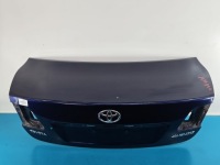 Купити Кришка багажника задній toyota avensis 3 t27 седан 4d 8s6, фото thumb