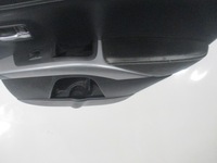 фото thumb №6, Обшивка оббивка двері правий задня шкіра шкіряний outlander ii