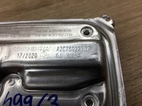 фото thumb №8, Модуль led mercedes w223 a2239008915 2239008915