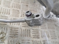 фото thumb №4, Vw jetta 2017 r 2.0 tdi дроти кондиціонера