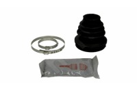 фото thumb №2, Захист шарнір wew.kpl.citroen 30 82 64 hart