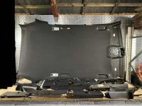 фото thumb №1, Bmw x5 f15 стеля комплектна