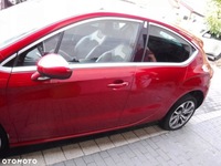 фото thumb №1, Дверь левый задняя citroen ds4 2011- lkr