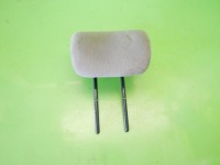 фото thumb №1, Підголівник середній задня задній renault clio ii 5d 03-