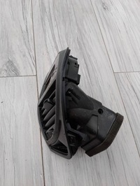 фото thumb №7, Панель кондиционера citroen c4 picasso 9659627477