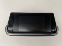 фото thumb №12, Екран дисплей peugeot 208 ii 2019- 983812968000