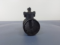 фото thumb №5, Voyager iv 2.5 crd расходомер 05293155ab