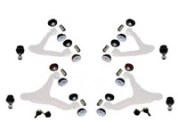 фото thumb №1, Підвішування набір ремонтний iveco daily