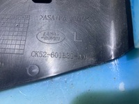 фото thumb №8, Защита стойка b левая range rover vogue l405