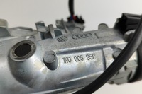 фото thumb №10, Audi a3 седан 8v блокировка зажигания 5fa010780 2017 24968880