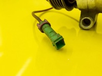 фото thumb №7, Компрессор компрессор кондиционера a6 c5 2.5 tdi