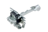фото thumb №1, Ограничитель дверь передних renault megane iii 2008-,fluence 2009- левый pra