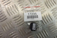 фото thumb №7, Перемикач регулювання керма bmw x2 f39 9267365 2.0l бензиновий 170kw