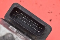 Насос abs 22971448 opel insignia a 2.0 t 220 km 08-14 Доставка, фото thumb