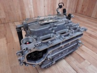 фото thumb №1, Lexus rx450h 2017 2018 инвертор инвертор конвертер 232100-1340