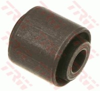 фото thumb №2, Trw втулка рычага ford focus