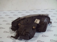 фото thumb №6, Audi a3 sportback 8pa 07r фара ліва перед англієць 8p0941003l