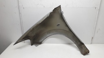 фото thumb №14, Citroen c3 02-09 крыло правые переднее