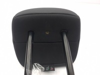 фото thumb №7, Opel astra l 2023 середина подголовник сиденье заднего