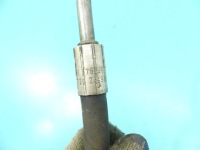 фото thumb №9, Шланг усилителя dynamic drive bmw 7 f01 4,4