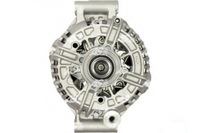 фото thumb №2, Генератор bmw 325 2.5 05- as-pl