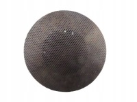 фото thumb №1, Динамік високочастотний передній citroen ds3 2009-2016 rok 9637997677