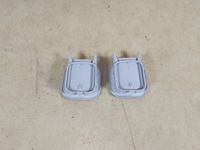 фото thumb №3, Grand c-max mk2 кріплення ролети сітки 6m2juo46c16aa