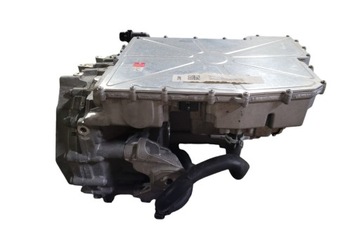 фото thumb №16, Двигатель vw id.4 e21 1ea901153q электрический 220kw 2023