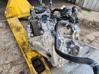 фото thumb №5, Коробка передач передач hyyundai tucson plugin