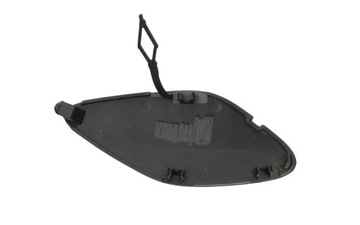 фото thumb №2, Заглушка бампера renault kangoo iii 21 перед