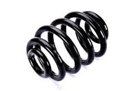 фото thumb №2, Пружина подвешивание magnum rj5154 rj5492 4295020