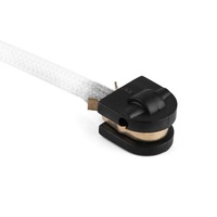 фото thumb №9, C2p17004 передний датчик износа тормозных колодок