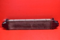 Купити Радіатор інтеркулер 31338475 volvo xc60 1 1 2.4 d 163 km 08-13, фото thumb