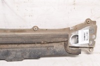 фото thumb №6, Toyota yaris cross 1.5 гібрид pas передній підсилювач 16592-f3030